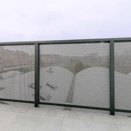 アパート Realkasa Fiera District Flat ボローニャ