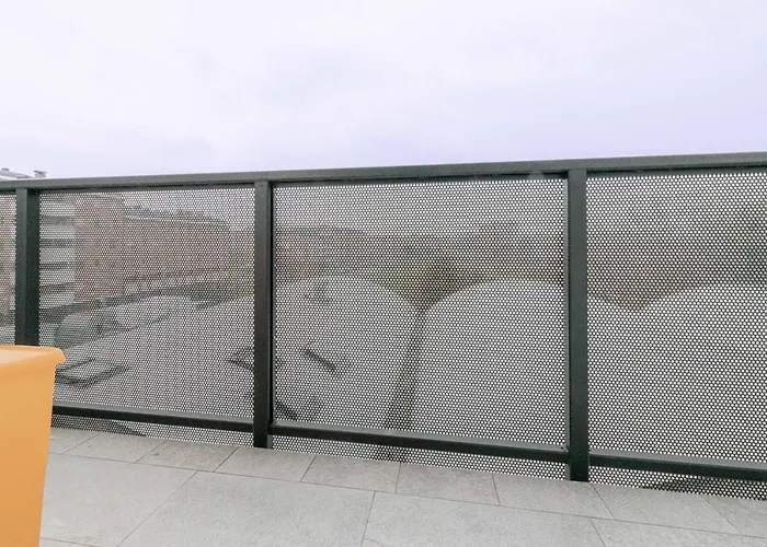 Appartement Realkasa Fiera District Flat Bologna