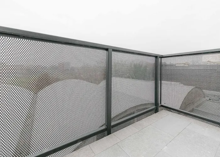 Realkasa Fiera District Flat * Bologne