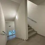 Realkasa Fiera District Flat Apartment *
