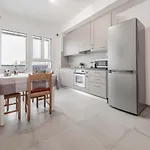 Realkasa Fiera District Flat Apartment